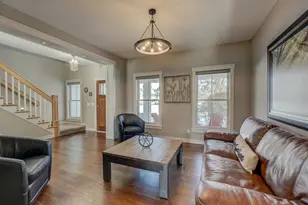 1264 10th St N, North Hudson, WI 54016 - Photo 6