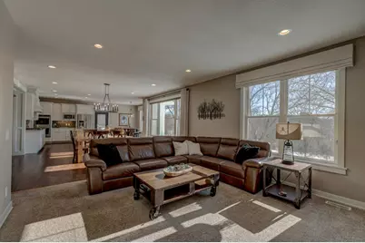 1264 10th Street N, North Hudson, WI 54016 - Photo 10