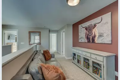 1264 10th Street N, North Hudson, WI 54016 - Photo 10