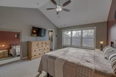 1264 10th Street N, North Hudson, WI 54016 - Photo 16