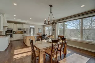 1264 10th St N, North Hudson, WI 54016 - Photo 12