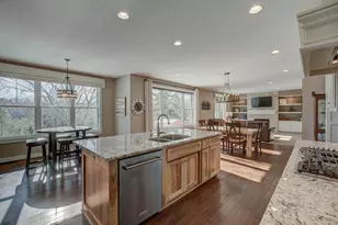 1264 10th St N, North Hudson, WI 54016 - Photo 6