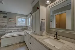 1264 10th St N, North Hudson, WI 54016 - Photo 20