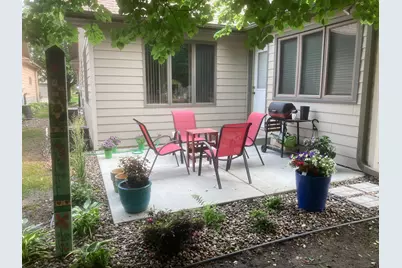1808 Estate Lane, Northfield, MN 55057 - Photo 56