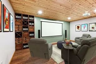 1808 Estate Ln, Northfield, MN 55057 - Photo 40