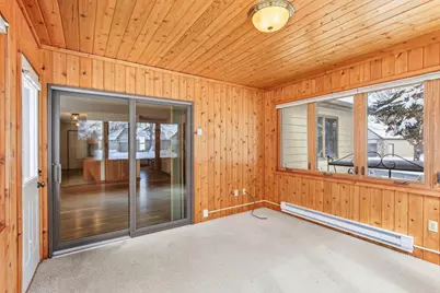 1808 Estate Lane, Northfield, MN 55057 - Photo 20