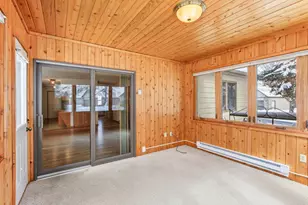 1808 Estate Ln, Northfield, MN 55057 - Photo 20