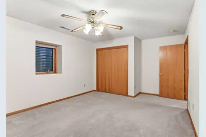 1808 Estate Lane, Northfield, MN 55057 - Photo 38