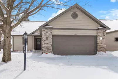 1808 Estate Lane, Northfield, MN 55057 - Photo 2
