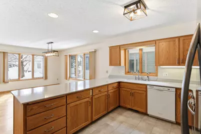 1808 Estate Lane, Northfield, MN 55057 - Photo 18