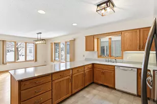 1808 Estate Ln, Northfield, MN 55057 - Photo 18