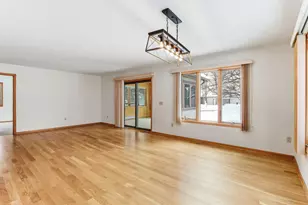 1808 Estate Ln, Northfield, MN 55057 - Photo 10