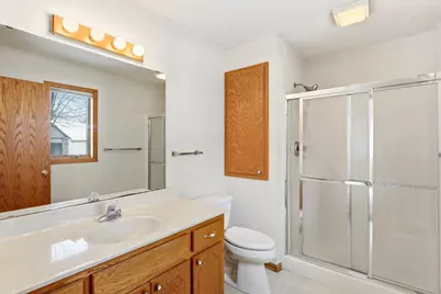 1808 Estate Lane, Northfield, MN 55057 - Photo 30