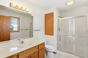 1808 Estate Ln, Northfield, MN 55057 - Photo 30