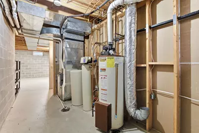 1808 Estate Lane, Northfield, MN 55057 - Photo 48