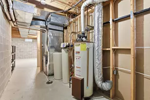 1808 Estate Ln, Northfield, MN 55057 - Photo 48