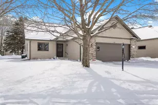 1808 Estate Ln, Northfield, MN 55057 - Photo 1