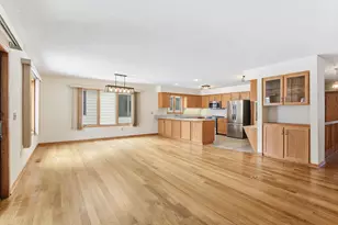 1808 Estate Ln, Northfield, MN 55057 - Photo 14