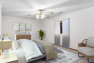 1808 Estate Lane, Northfield, MN 55057 - Photo 36