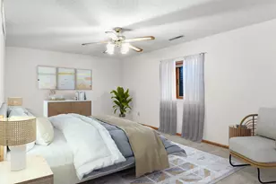 1808 Estate Ln, Northfield, MN 55057 - Photo 36