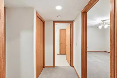 1808 Estate Lane, Northfield, MN 55057 - Photo 34