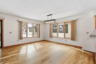 1808 Estate Lane, Northfield, MN 55057 - Photo 8