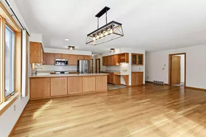 1808 Estate Lane, Northfield, MN 55057 - Photo 12