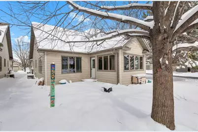 1808 Estate Lane, Northfield, MN 55057 - Photo 50