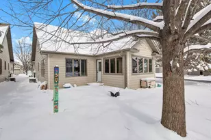 1808 Estate Ln, Northfield, MN 55057 - Photo 50