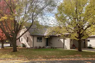 1808 Estate Ln, Northfield, MN 55057 - Photo 60