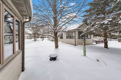 1808 Estate Lane, Northfield, MN 55057 - Photo 52