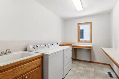 1808 Estate Lane, Northfield, MN 55057 - Photo 32