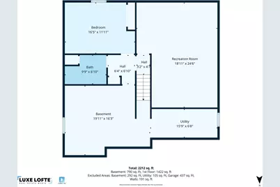 1808 Estate Lane, Northfield, MN 55057 - Photo 54