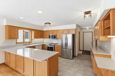 1808 Estate Lane, Northfield, MN 55057 - Photo 16