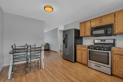 202 10th Street N, Sartell, MN 56377 - Photo 2