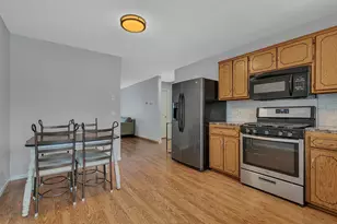 202 10th St N, Sartell, MN 56377 - Photo 2