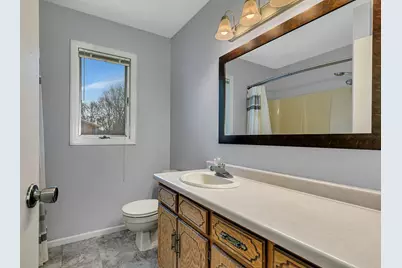 202 10th Street N, Sartell, MN 56377 - Photo 8