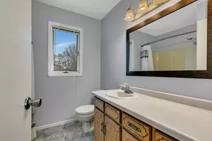 202 10th St N, Sartell, MN 56377 - Photo 8