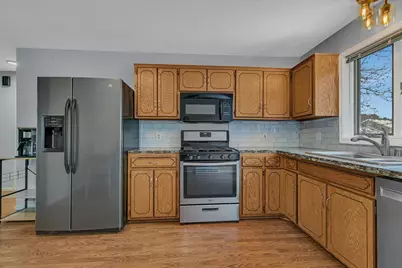 202 10th Street N, Sartell, MN 56377 - Photo 1