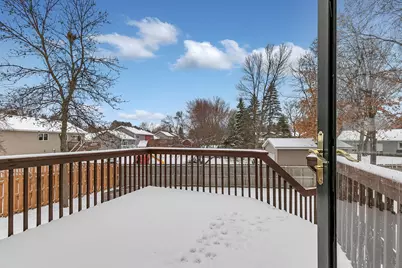 202 10th Street N, Sartell, MN 56377 - Photo 14