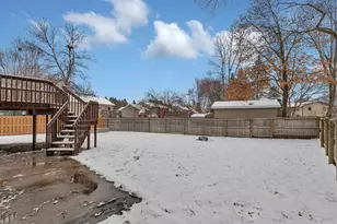 202 10th St N, Sartell, MN 56377 - Photo 16