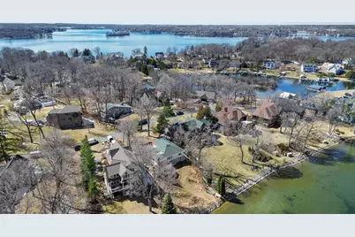 3535 Ivy Place, Wayzata, MN 55391 - Photo 14