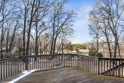 3535 Ivy Place, Wayzata, MN 55391 - Photo 4