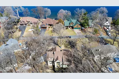 3535 Ivy Place, Wayzata, MN 55391 - Photo 10