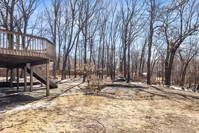 3535 Ivy Place, Wayzata, MN 55391 - Photo 2