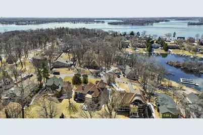 3535 Ivy Place, Wayzata, MN 55391 - Photo 12