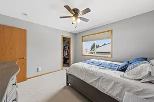 750 Lee St NE, Owatonna, MN 55060 - Photo 14