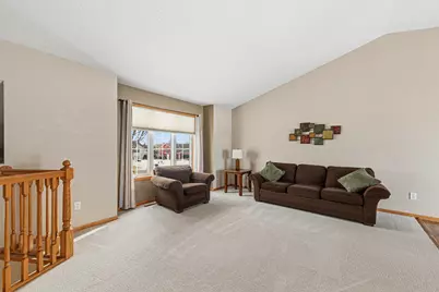 750 Lee Street NE, Owatonna, MN 55060 - Photo 22