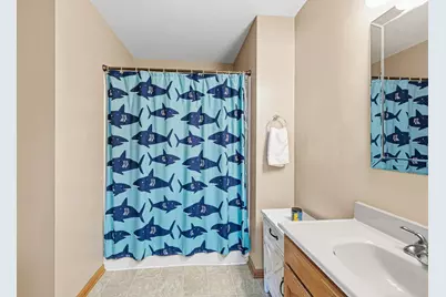 750 Lee Street NE, Owatonna, MN 55060 - Photo 28