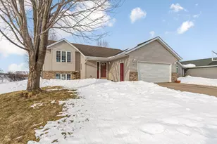 750 Lee St NE, Owatonna, MN 55060 - Photo 1